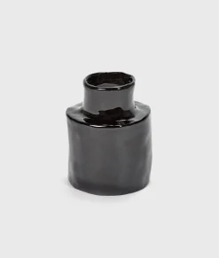 Vase 1 Héléna 9CM