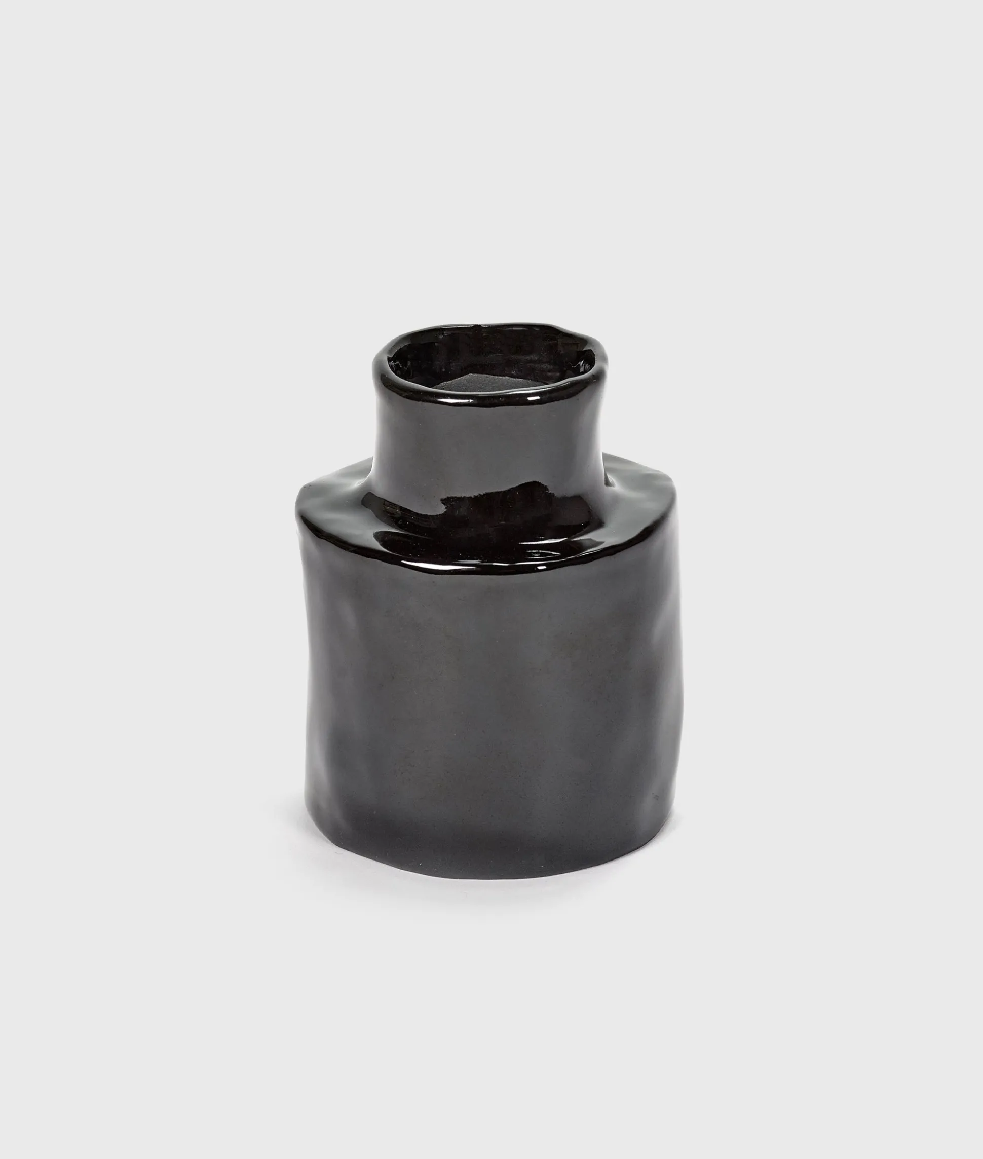 Vase 1 Héléna 9CM