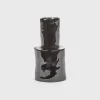 Vase 3 Héléna 14CM
