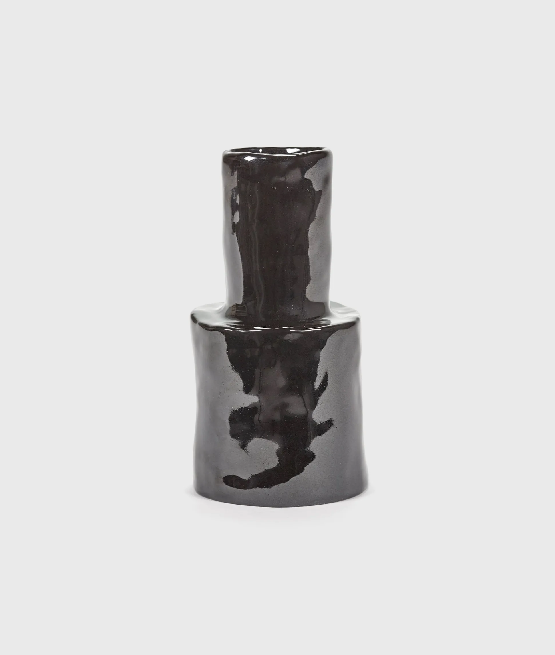 Vase 3 Héléna 14CM