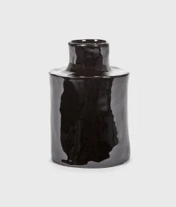 Vase 4 Héléna 15CM
