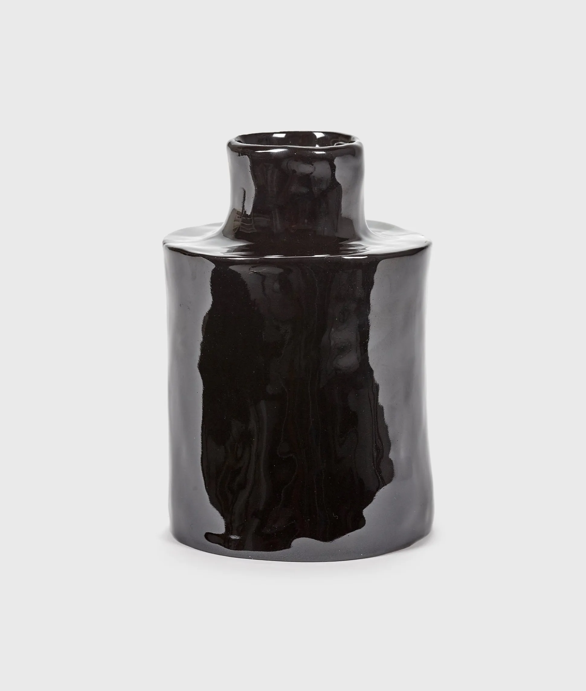 Vase 4 Héléna 15CM