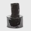 Vase 5 Héléna 19CM