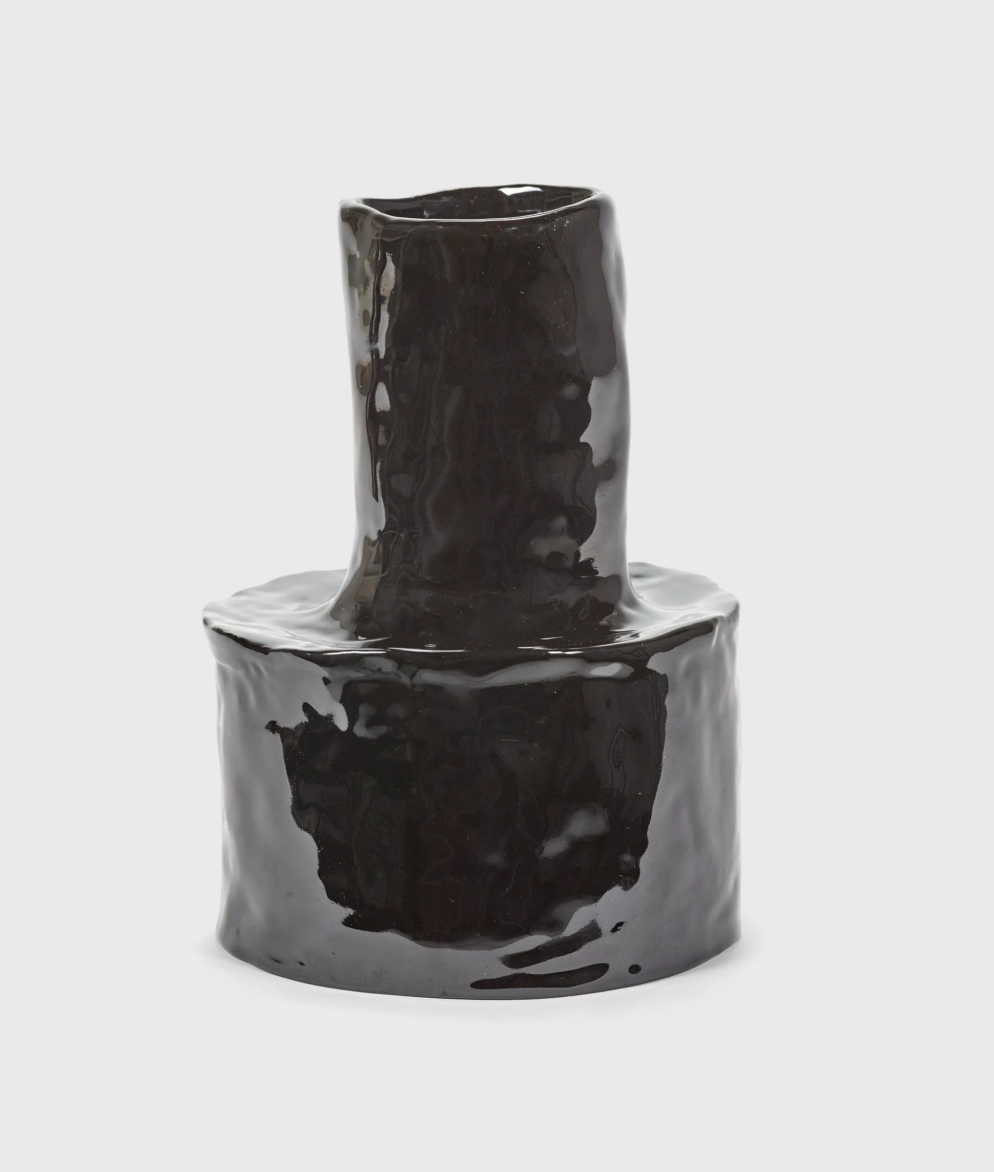 Vase 5 Héléna 19CM