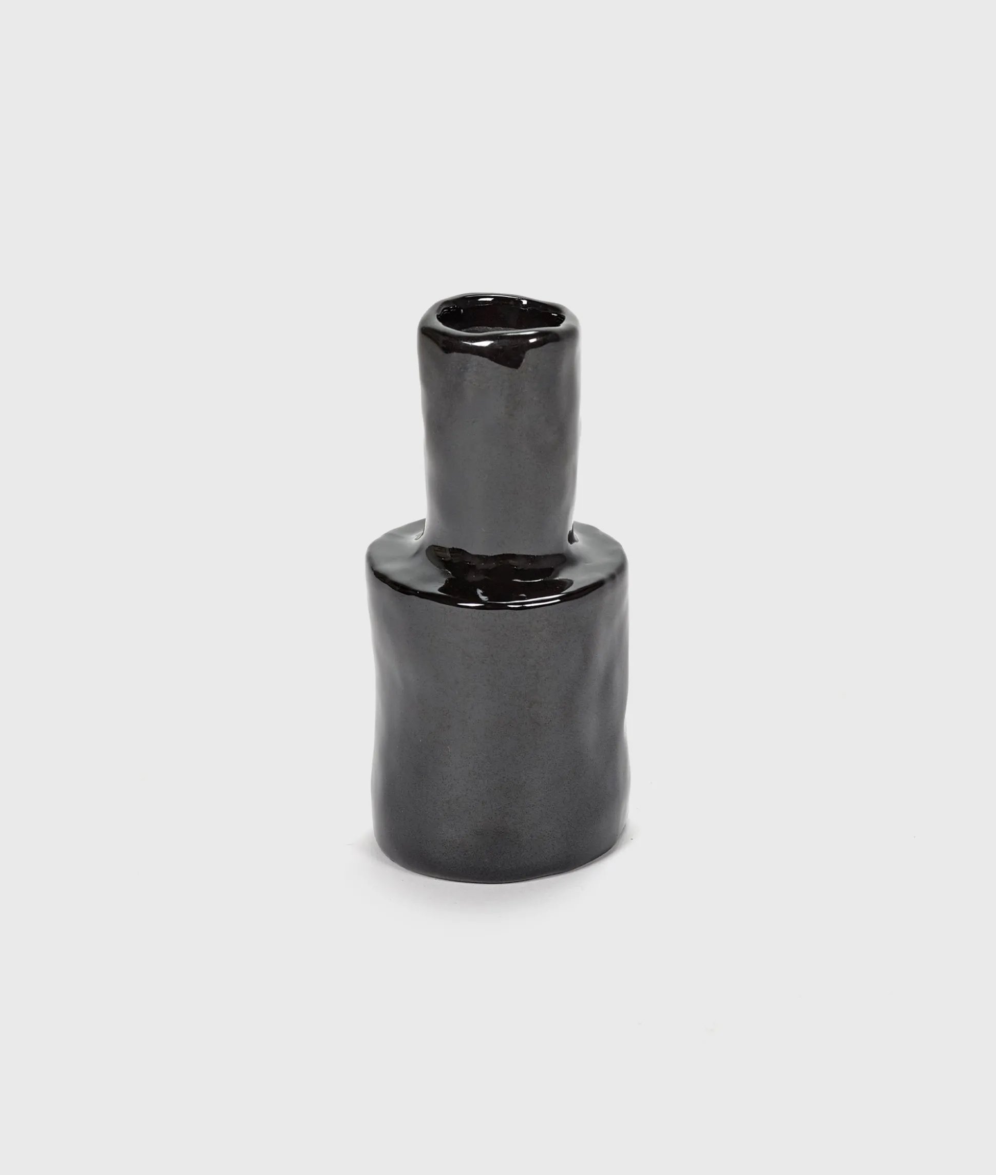 Vase 2 Héléna 11CM