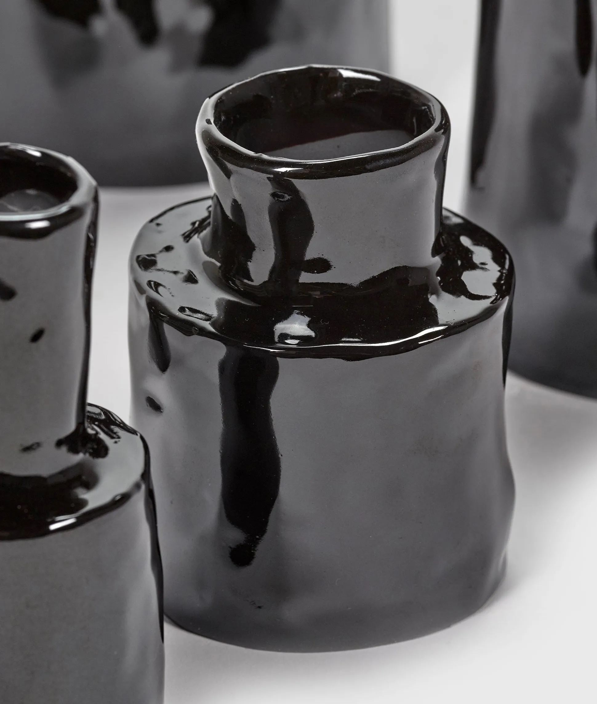 Vase 1 Héléna 9CM