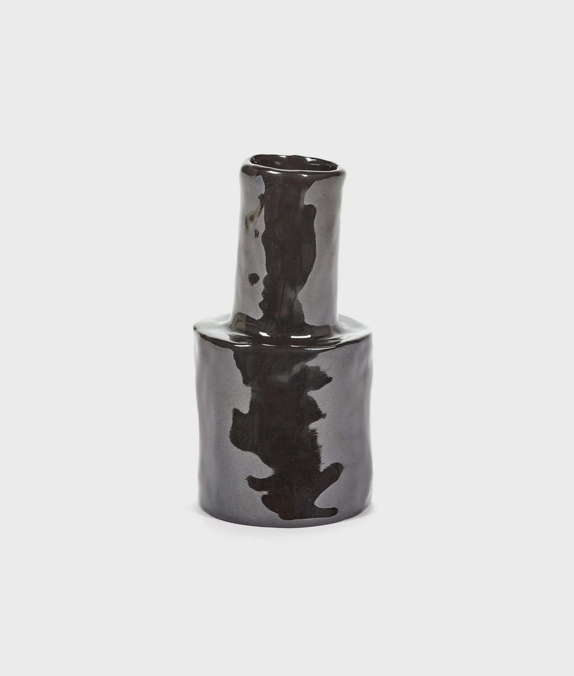 Vase 3 Héléna 14CM