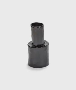Vase 2 Héléna 11CM