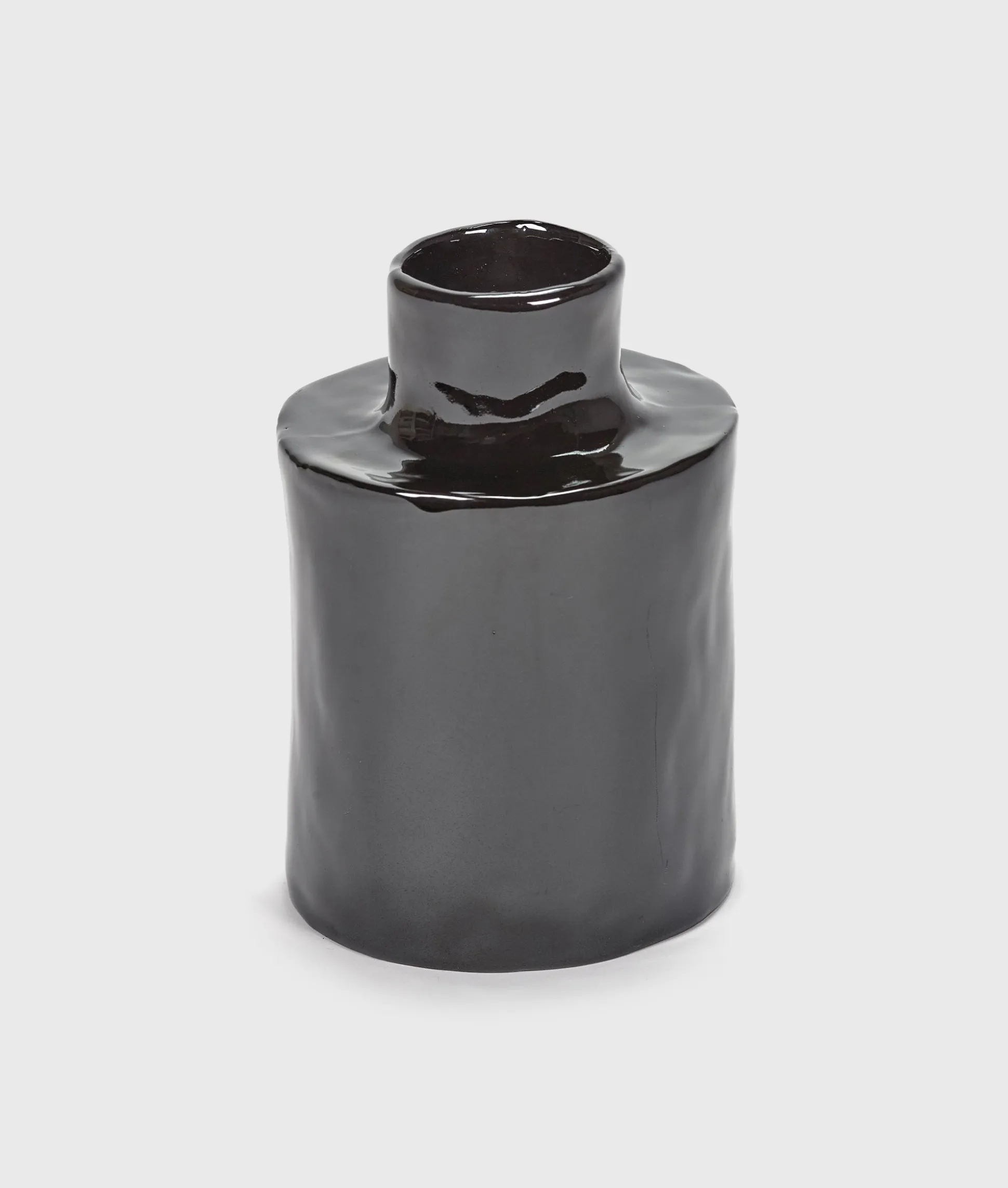 Vase 4 Héléna 15CM