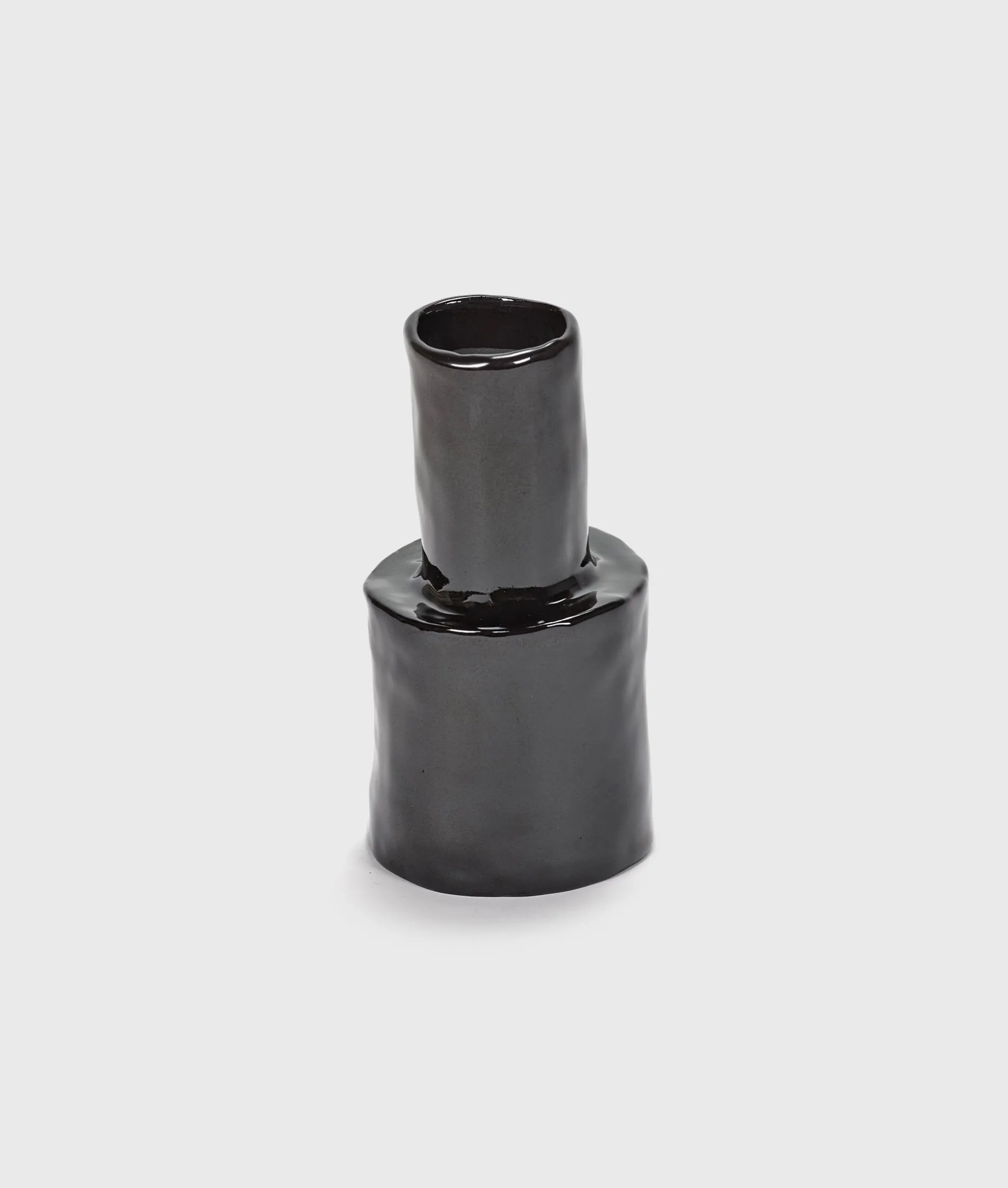 Vase 2 Héléna 11CM