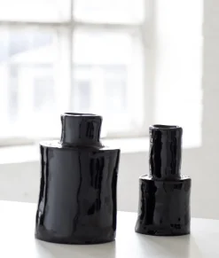 Vase 4 Héléna 15CM