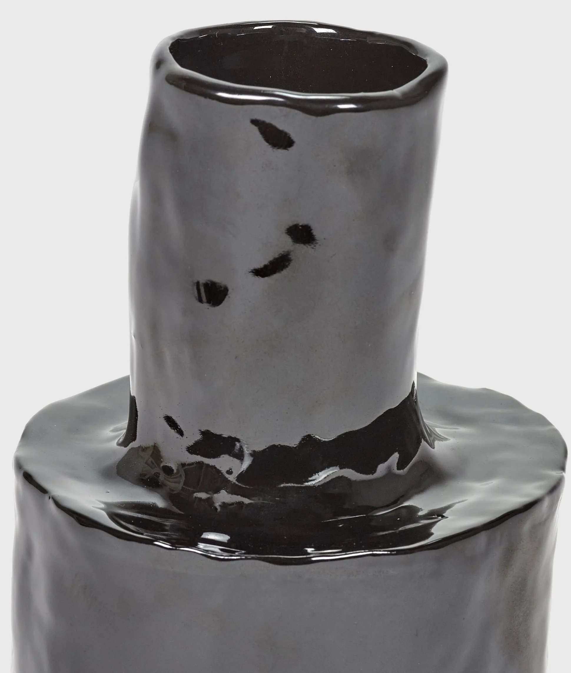 Vase 5 Héléna 19CM