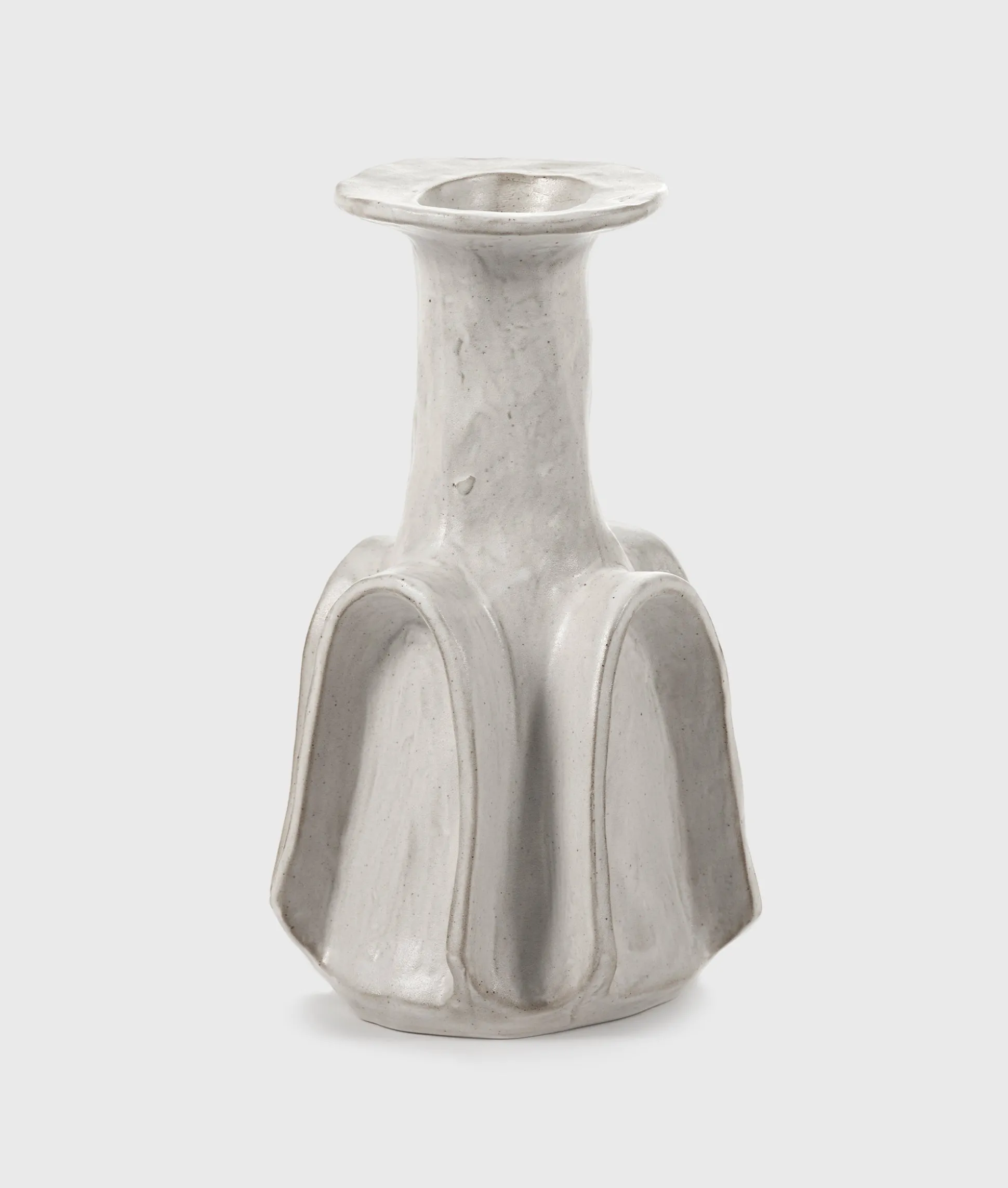Vase 02 L Billy 37CM