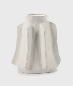 Vase 01 L Billy 27CM