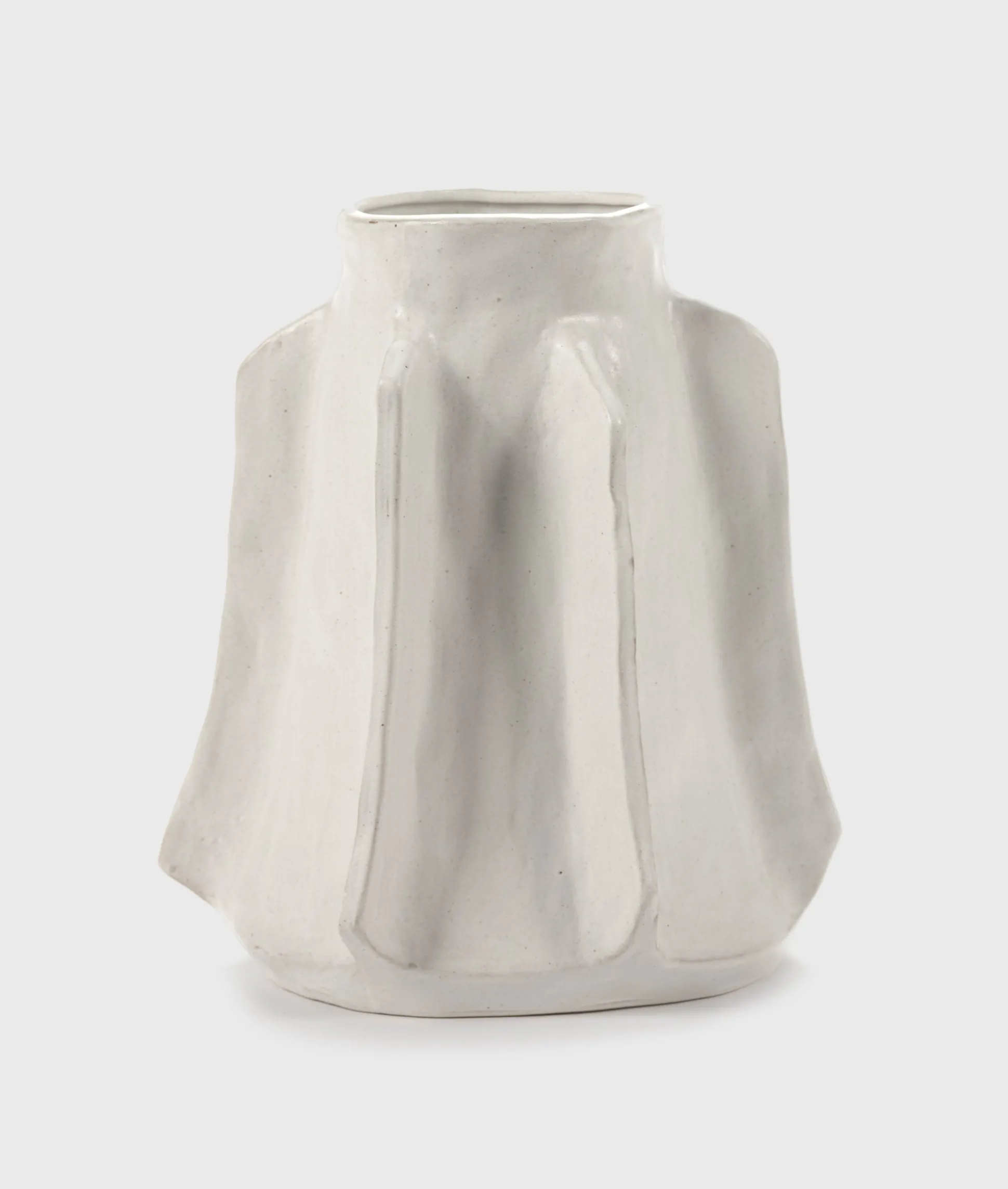 Vase 01 L Billy 27CM