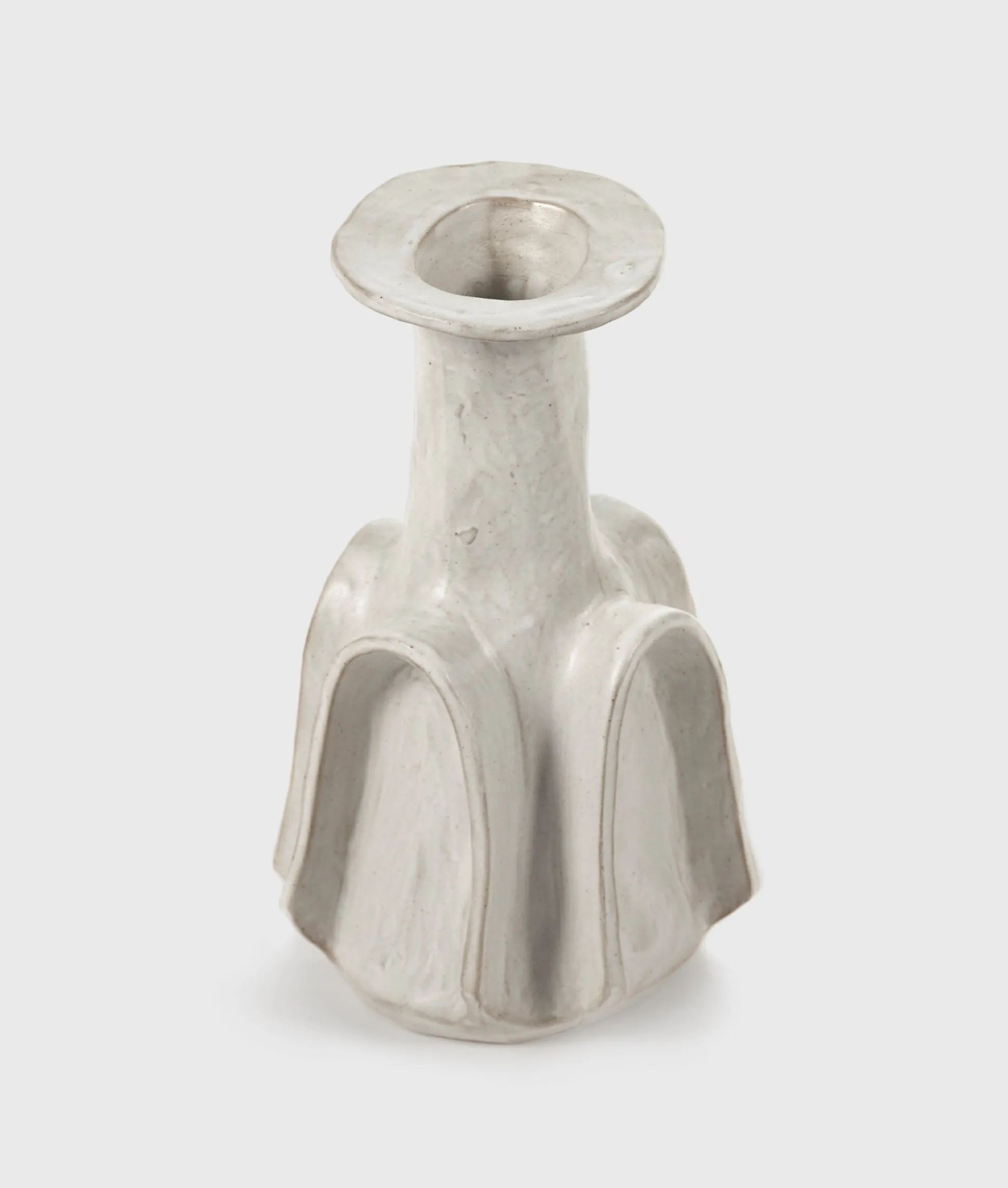 Vase 02 L Billy 37CM