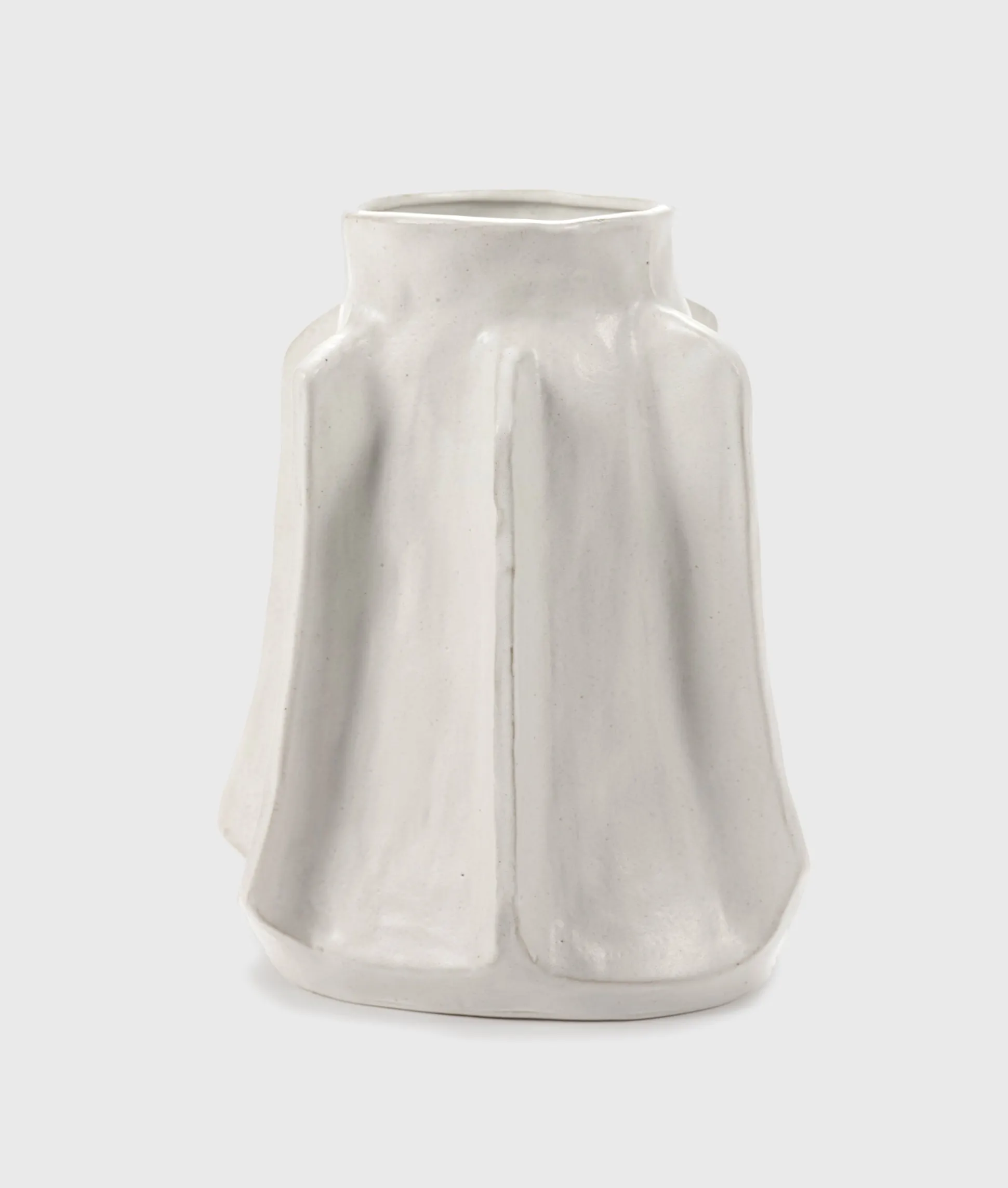 Vase 01 L Billy 27CM