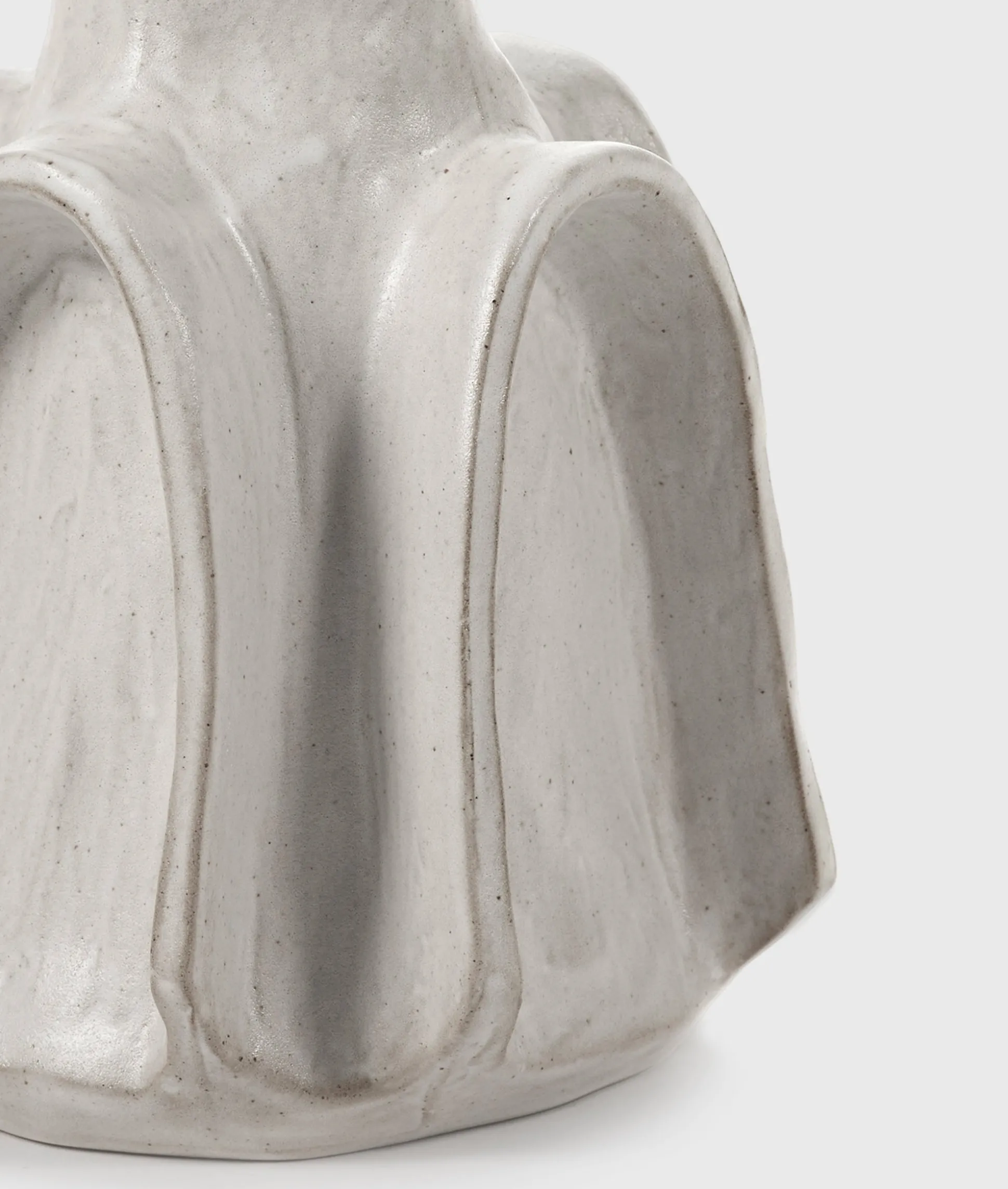 Vase 02 L Billy 37CM
