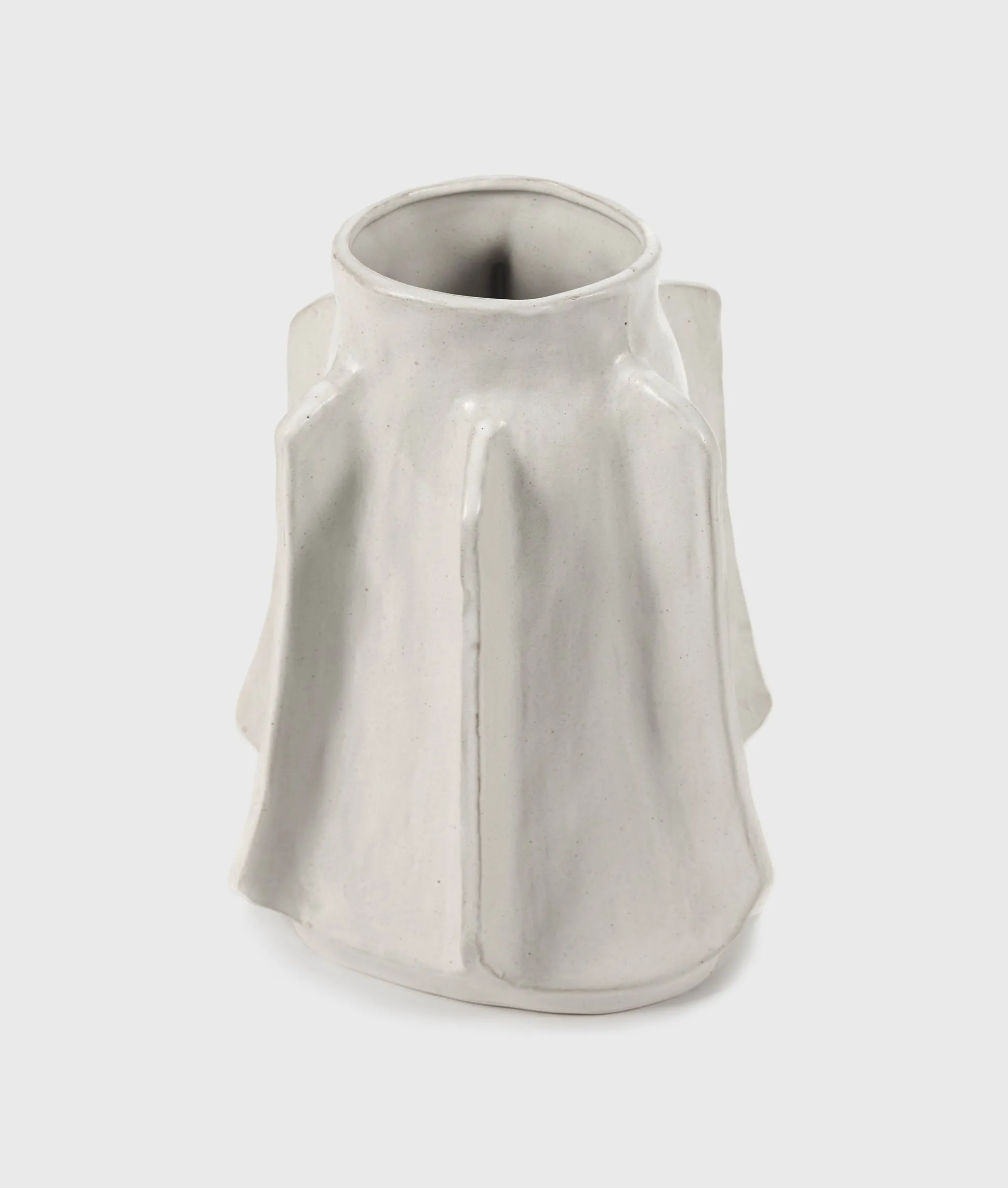 Vase 01 L Billy 27CM