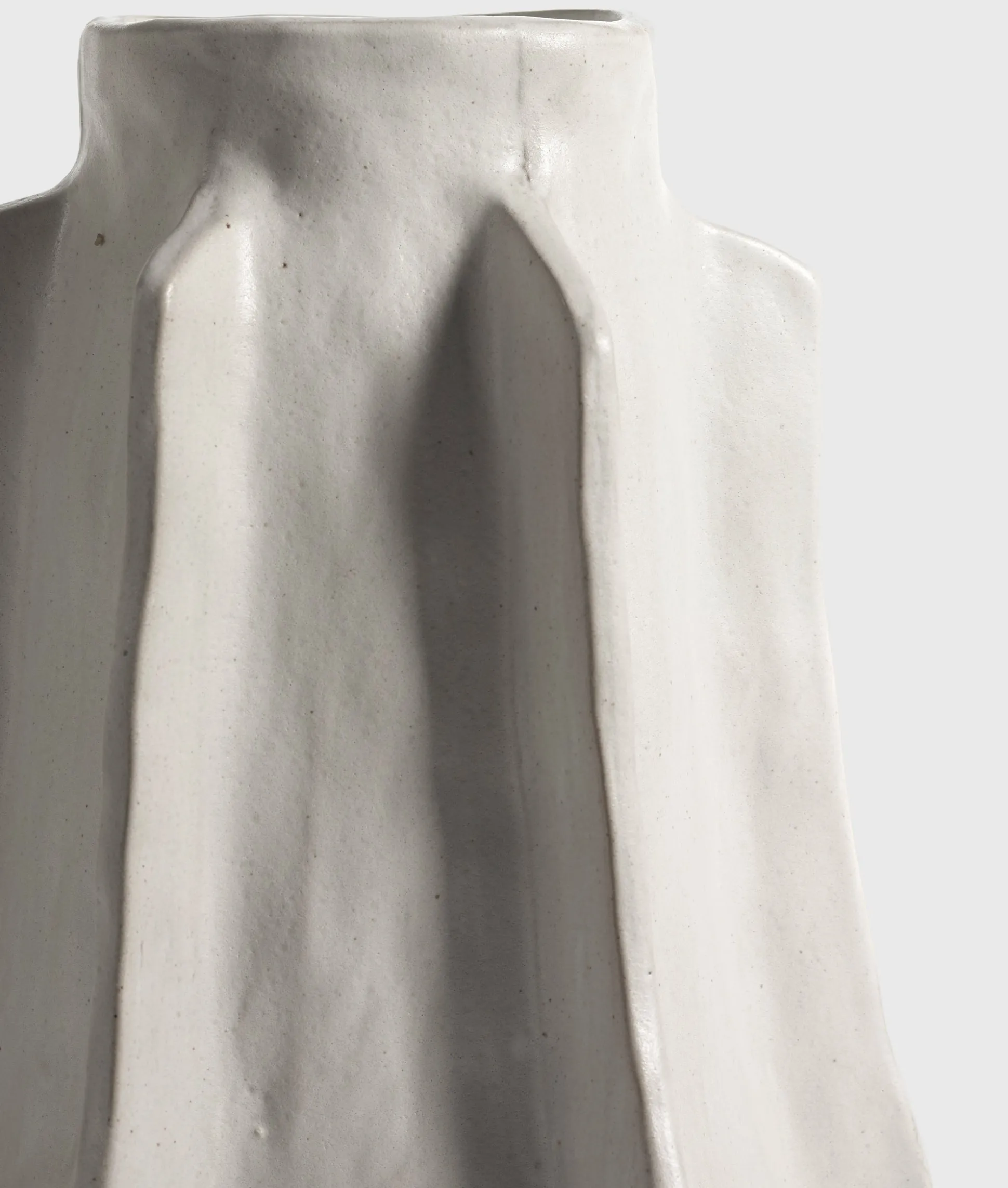 Vase 01 L Billy 27CM
