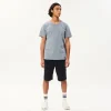 Vince Cotton Tee