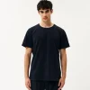 Vince Cotton Tee
