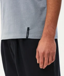 Vince Cotton Tee