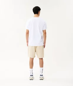 Vince Cotton Tee