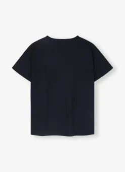 Vince Cotton Tee