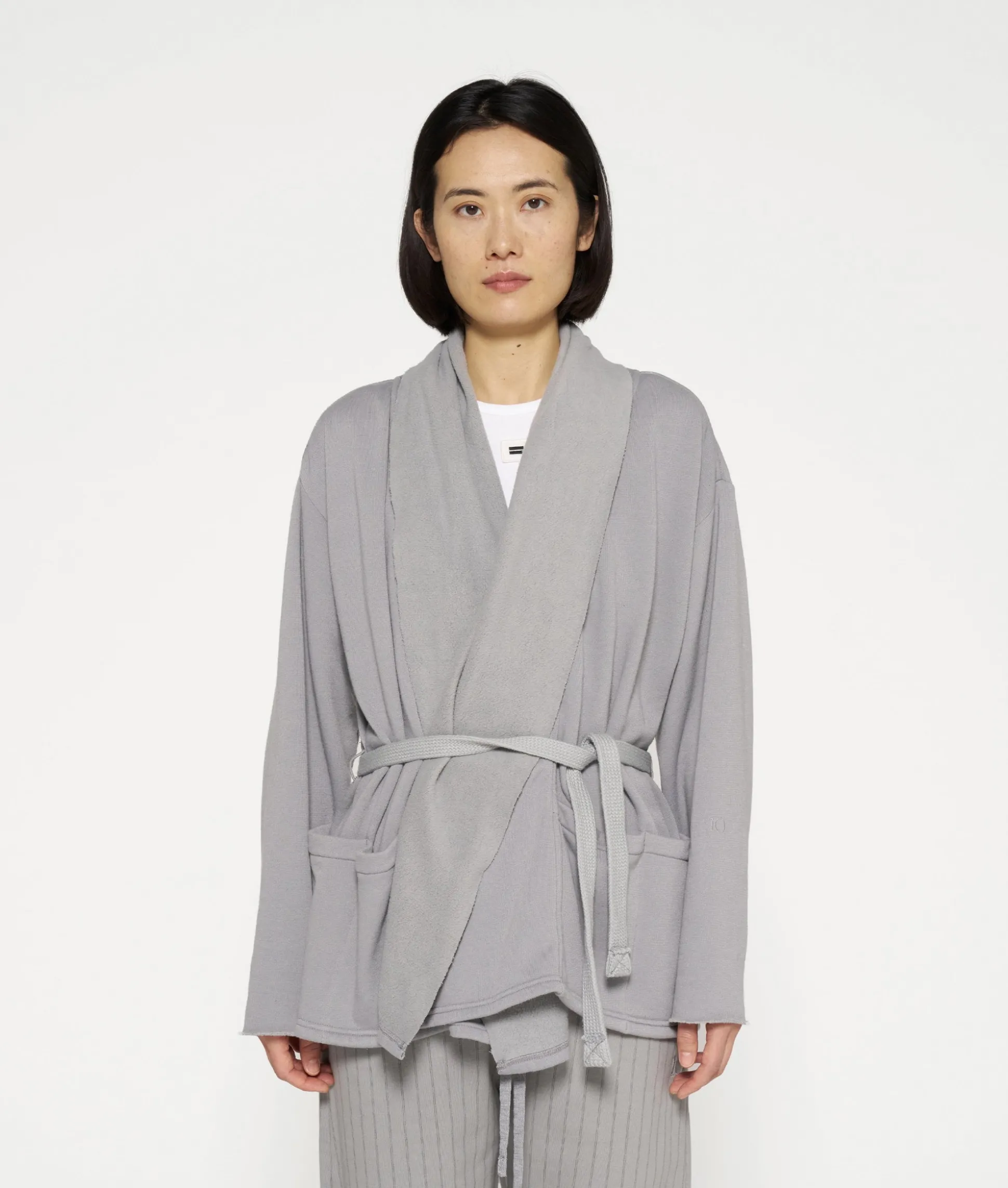 Wellness Jacket