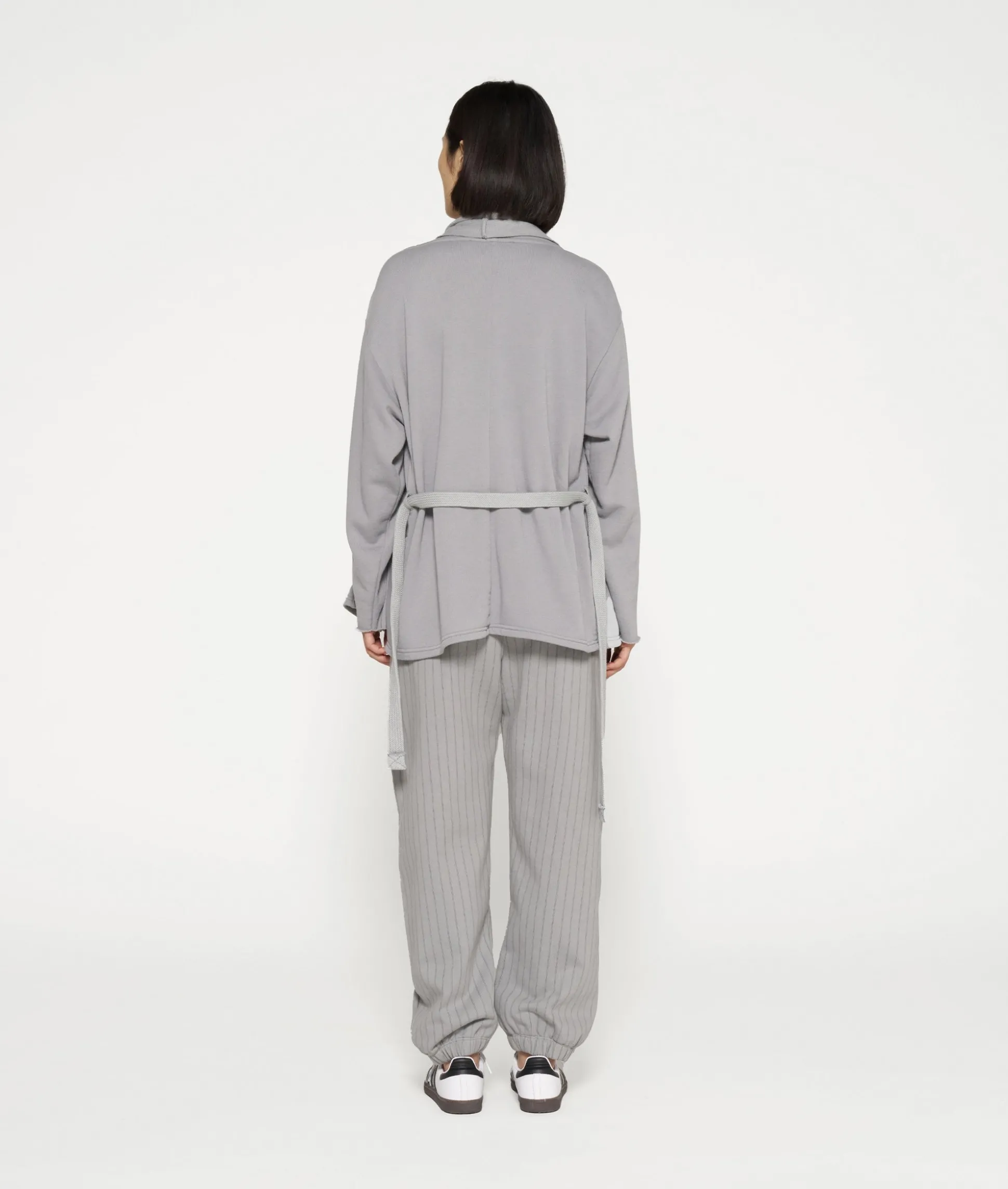 Wellness Jacket