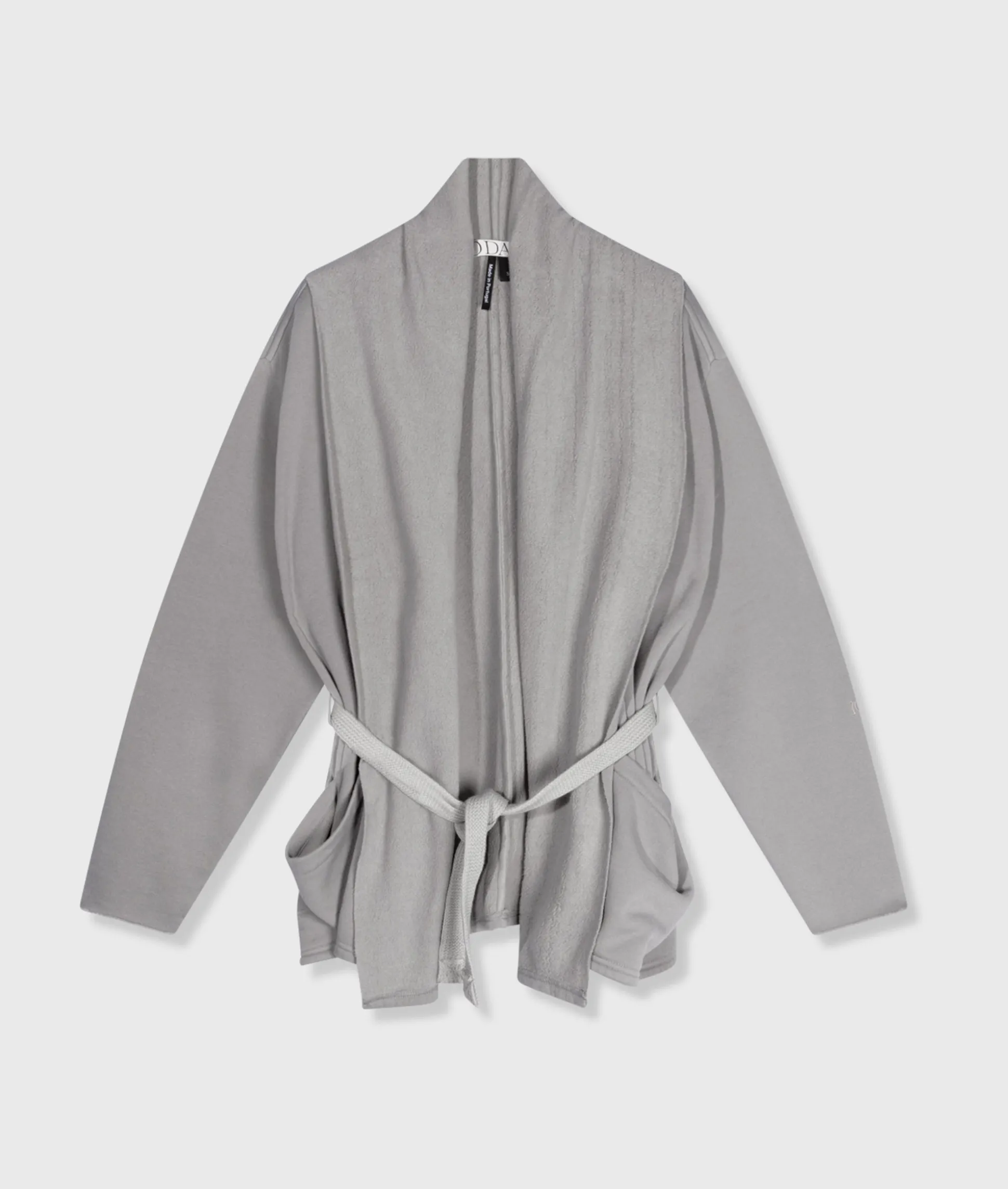 Wellness Jacket