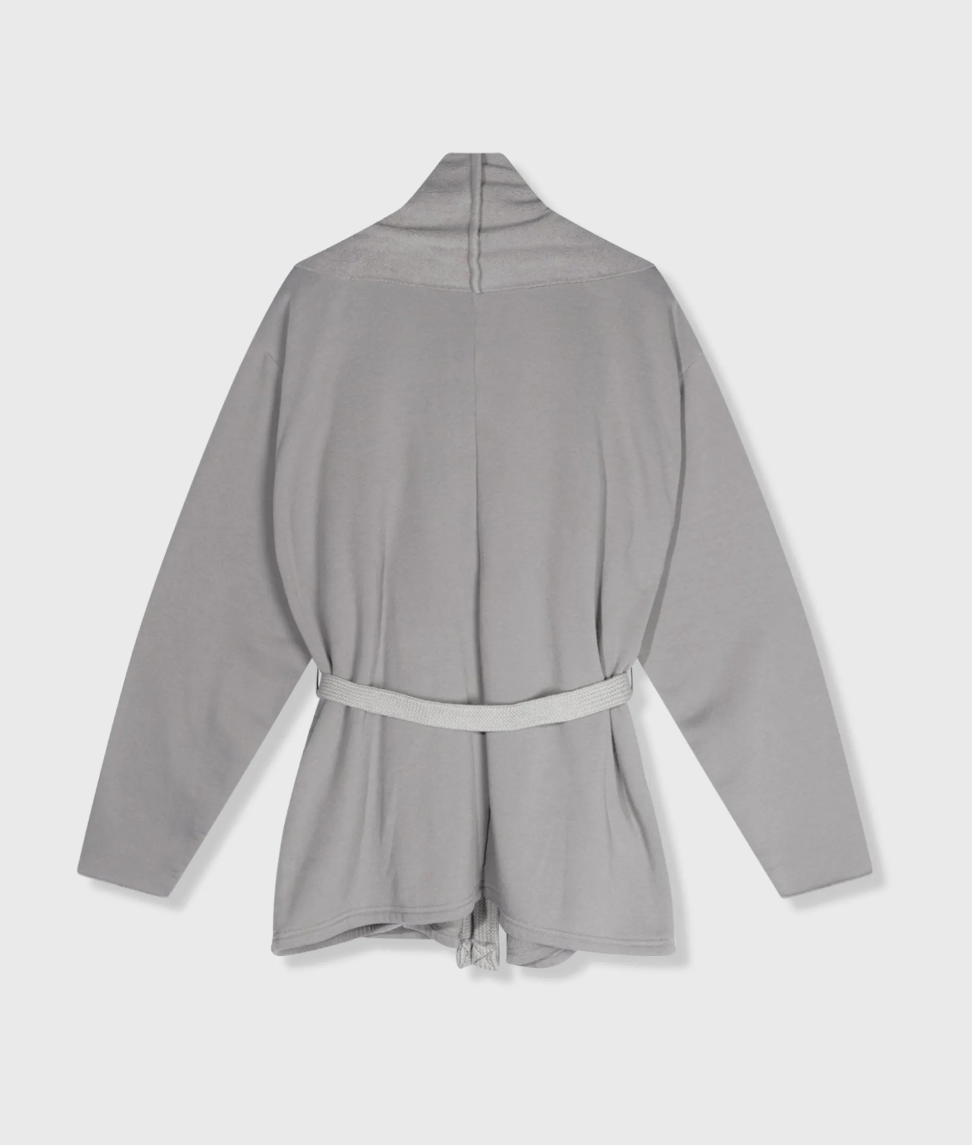 Wellness Jacket