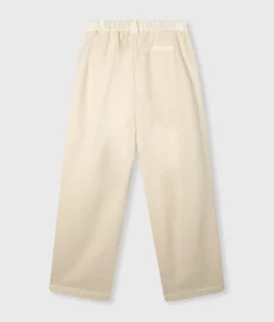Wide Pants