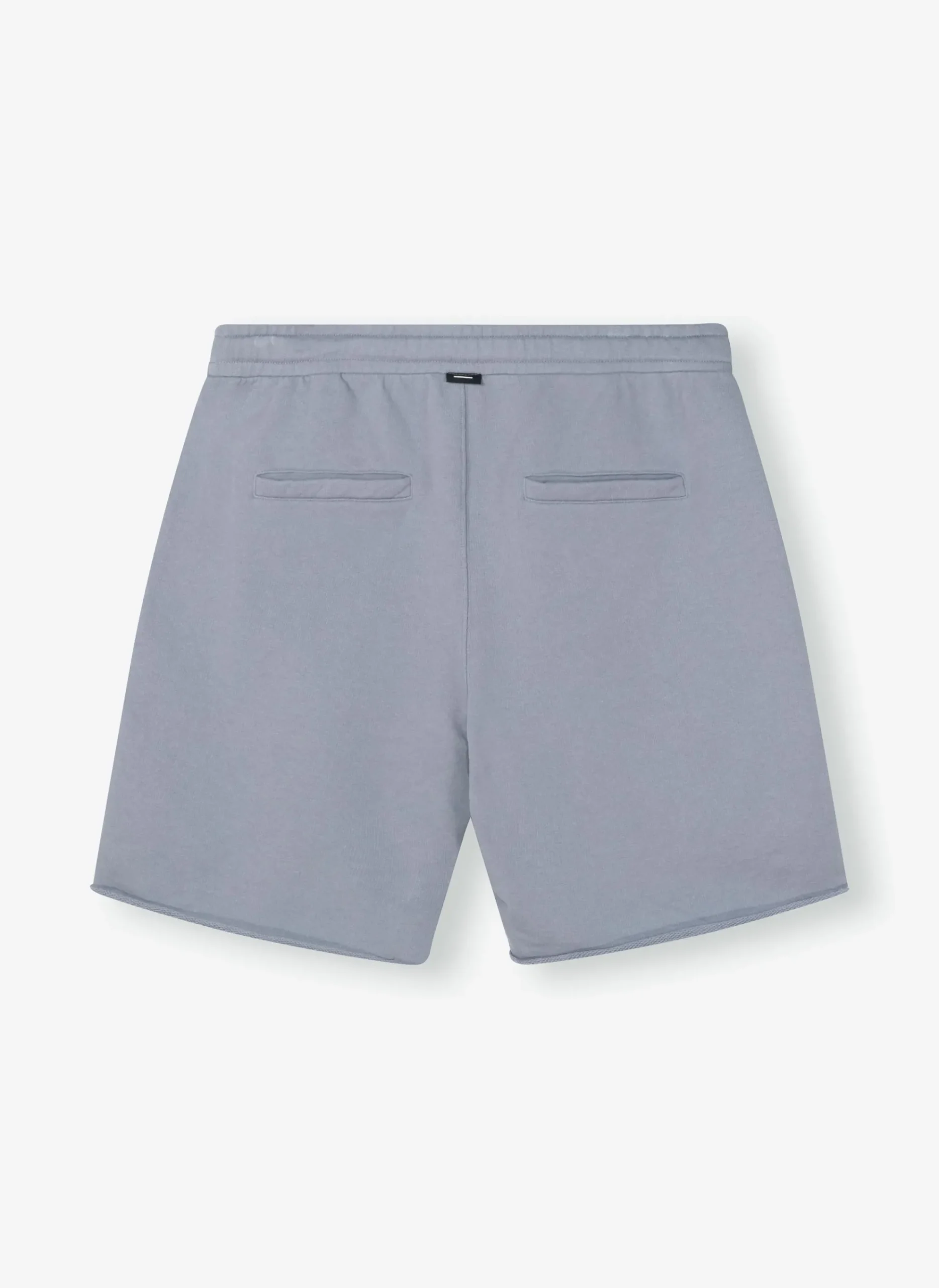Xem Fleece Shorts